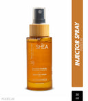 beauty-garage-pure-african-shea-retention-treatment-hair-injector-spray-30ml