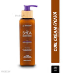 beauty-garage-shea-butter-curl-cream-70-30-280ml