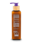 Buy Beauty Garage Shea Butter Curl Cream 70/30 (280ml) Online in India