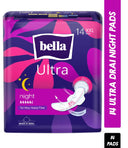 bella-drai-ultra-night-sanitary-pads-14-xxl-pads-14-pieces