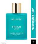 bella-vita-fresh-eau-de-toilette-unisex-perfume-for-men-and-women-100ml