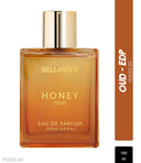 bella-vita-honey-oud-unisex-eau-de-perfume-100ml