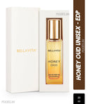 bella-vita-honey-oud-unisex-eau-de-perfume-20ml