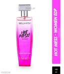 bella-vita-hot-mess-women-eau-de-parfum-100ml