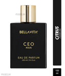 bella-vita-luxury-ceo-man-luxury-perfume-100ml