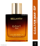 bella-vita-luxury-g-o-a-t-man-eau-de-perfume-for-him-100ml