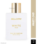 bella-vita-luxury-white-oud-eau-de-parfum-for-men-women-100ml