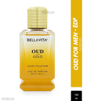 bella-vita-oud-gold-eau-de-parfum-for-men-100ml