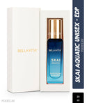 bella-vita-skai-aquatic-unisex-eau-de-cologne-perfume-20ml