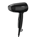 philips-hair-dryer-thermoprotect-1200w-bhc010-10