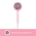 Philips Hair Dryer ThermoProtect 1200W with Air Concentrator + Diffuser attachment (BHC017/00) review & offer price in India