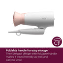 Check out Philips Hair Dryer BHD308/30 1600w Thermoprotect Airflower