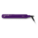 Buy Philips BHS397/00 Kerashine Titanium Hair Straightener Online in India