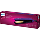 Shop Philips BHS397/00 Kerashine Titanium Hair Straightener Online in India Chennai Tamil Nadu / Review