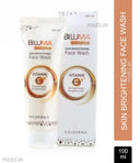 biluma-advance-skin-brightening-face-wash-100ml