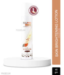 Biluma Advance Skin Brightening Lotion (45gm)
