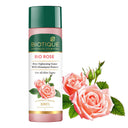 biotique-advanced-ayurveda-bio-rose-pore-tightening-toner-with-himalayan-waters-120ml