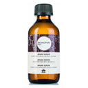 bioactive-naturalis-nutritive-nourishing-hair-mask-with-cashmere-keratin-1000ml