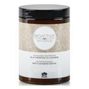 bioactive-naturalis-nutritive-nourishing-hair-mask-with-cashmere-keratin-1000ml