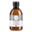 bioactive-naturalis-nutritive-nourishing-hair-mask-with-cashmere-keratin-230ml