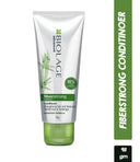 Matrix Biolage Fiberstrong Professional Conditioner For Hair Breakage, 12X Strength In Weak Hair