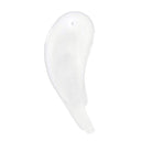 Matrix Biolage Colorlast Professional Shampoo, Helps Protect Colored Hair & Maintain Vibrancy (200ml)