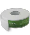 biosoft-wax-strips-roll-100-mtrs-non-woven-wax-strips
