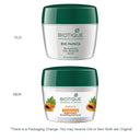 Biotique Bio Papaya Revitalizing Tan Removal Scrub