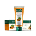 biotique-bio-papaya-revitalizing-tan-removal-scrub-pixies-chennai