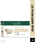 biotique-bio-pearl-white-facial-kit