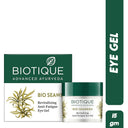 biotique-bio-seaweed-revitalizing-anti-fatigue-eye-gel