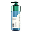 Biotique Ocean Kelp Anti-Hair Fall Shampoo For Hair Growth Therapy