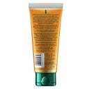 Biotique Bio Papaya Revitalizing Tan Removal Scrub