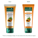 Biotique Bio Papaya Revitalizing Tan Removal Scrub