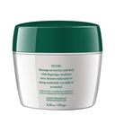 Biotique Bio Papaya Revitalizing Tan Removal Scrub