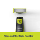 Free Shipping Available.