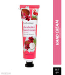 bodycology-coconut-hibiscus-shea-butter-hand-cream-56-7gm