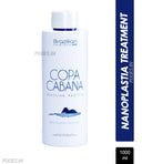 brazilian-hairtech-capacabana-brazilian-protein-nanoplastia-treatment-1000ml
