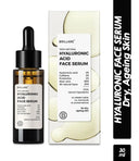 brillare-2-hyaluronic-acid-face-serum-for-dry-ageing-skin-30ml