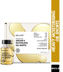 brillare-argan-phytolipid-oil-shots-for-dry-frizzy-hair-48ml