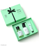 brillare-minty-fresh-gift-set-body-was-body-lotion-hand-creme-pack-of-3