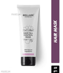 brillare-professional-hair-fall-control-mask-125gm