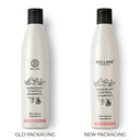 Free Shipping Available.