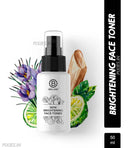brillare-professional-skin-brightening-face-toner-for-pigmented-skin-50ml