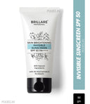 brillare-professional-skin-brightening-invisible-sunscreen-with-spf50-50gm