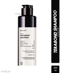 brillare-terabond-shampoo-for-smooth-manageable-hair-200ml