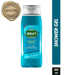 brut-sport-style-all-in-one-hair-body-shower-gel-500ml