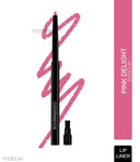 Coloressence Pout Perfect Lip Liner (0.25g)