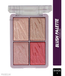 hilary-rhoda-blush-squad-palette-multicolor-1