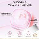 LOreal Paris Glycolic Bright Day Cream With SPF 30 (50ml)